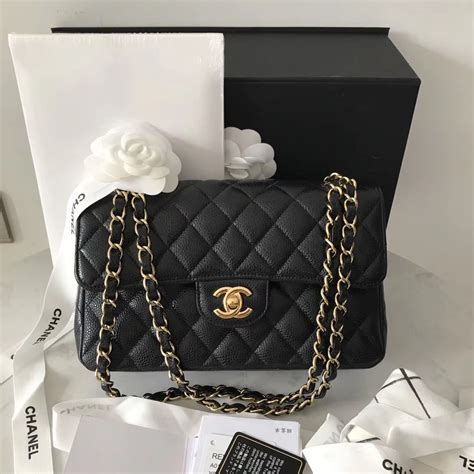 chanel handbag real|authenticate chanel bag online.